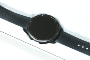 Смарт годинник Xiaomi Watch S1 Active