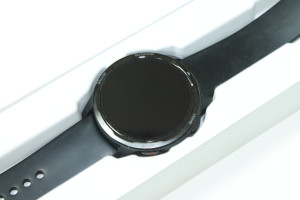 Смарт годинник Xiaomi Watch S1 Active