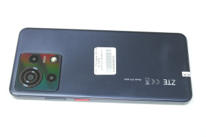 Мобильный телефон ZTE Blade V50 Vita 6/128GB