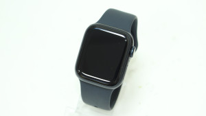 Смарт часы Apple Watch Series 9 41mm(A2978)