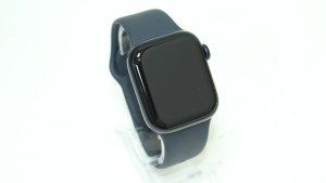 Смарт часы Apple Watch Series 9 41mm(A2978)