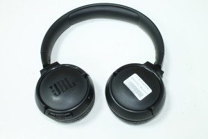 Bluetooth гарнитура JBL Tune500BT