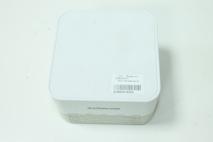Wi Fi роутер RAISECOM DR5254-07