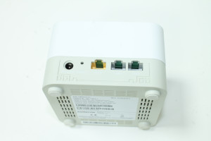 Wi Fi роутер RAISECOM DR5254-07