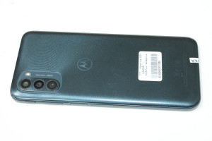 Мобильный телефон Motorola G31 4/64GB