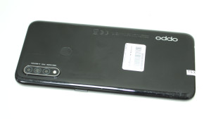 Мобильный телефон OPPO A31 4/64GB