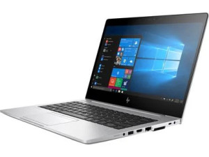 Ноутбук HP EliteBook 830 G5