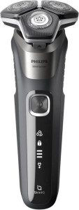 Электробритва Philips S5887