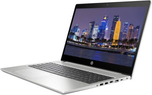 Ноутбук HP ProBook 445R G6