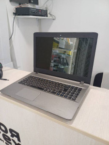 Ноутбук PELQ C1015-I2N2 (15)