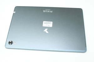 Планшет Pixus Line 6/128 LTE