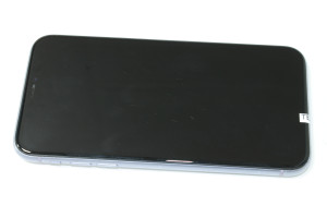 Мобільний телефон iPhone 11 128Gb
