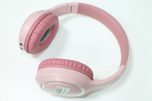 Bluetooth гарнітура CYBOO