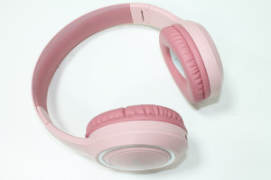 Bluetooth гарнітура CYBOO