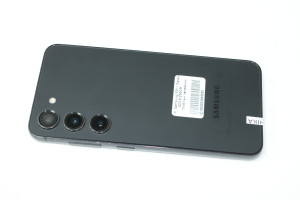 Мобильный телефон Samsung S911 Galaxy S23 8/256GB