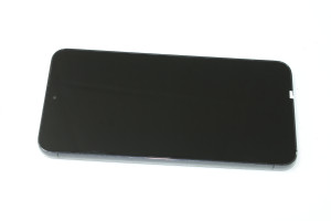 Мобильный телефон Samsung S911 Galaxy S23 8/256GB
