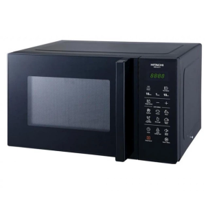 Мікрохвильова піч HITACHI HMR-D2311