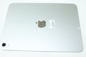 Планшет Apple iPad A3354 2025 Wi-Fi 128GB