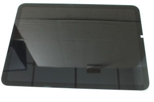Планшет Apple iPad A3354 2025 Wi-Fi 128GB