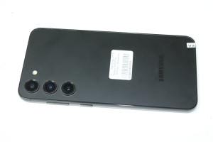 Мобільний телефон Samsung S916 Galaxy S23 Plus 8/256GB