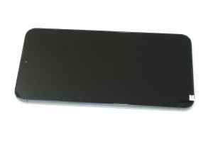 Мобільний телефон Samsung S916 Galaxy S23 Plus 8/256GB