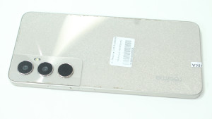 Мобільний телефон Realme C65 8/256GB