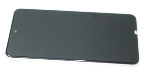 Мобільний телефон Realme C65 8/256GB