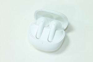 Bluetooth гарнітура HAVIT TW926