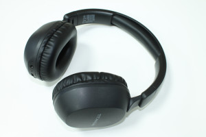Bluetooth гарнитура Titanum H05BT
