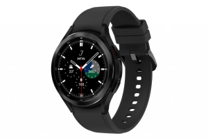 Смарт годинник Samsung SM-R890 Galaxy Watch4 Classic 46mm