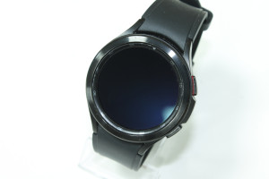 Смарт годинник Samsung SM-R890 Galaxy Watch4 Classic 46mm