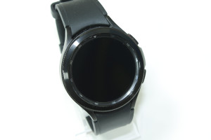 Смарт годинник Samsung SM-R890 Galaxy Watch4 Classic 46mm
