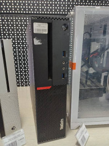 Системний блок Lenovo Think Centre M900