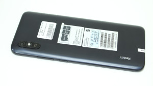 Мобільний телефон Xiaomi Redmi 9A 2 / 32GB