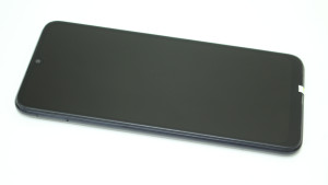 Мобільний телефон Xiaomi Redmi 9A 2 / 32GB