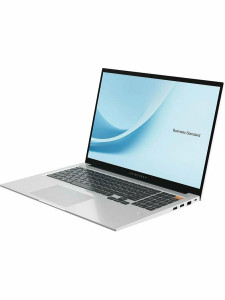 Ноутбук HP Lapton 15S-FQ5340TU