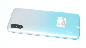 Мобільний телефон Xiaomi Redmi 9A 2 / 32GB