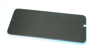 Мобільний телефон Xiaomi Redmi 9A 2 / 32GB