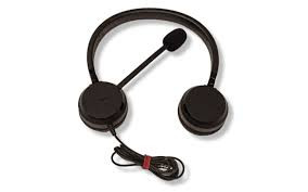 Гарнітура Jabra ENC060