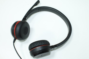 Гарнітура Jabra ENC060