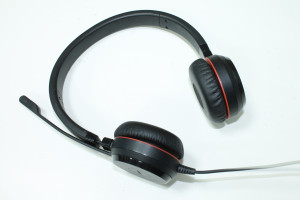 Гарнітура Jabra ENC060