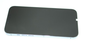Мобільний телефон iPhone 13 Pro Max 128GB