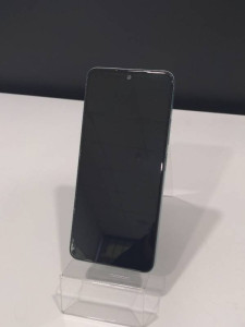 Мобильный телефон Xiaomi Redmi Note 12 4/128GB