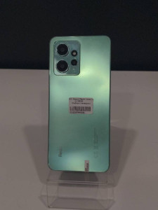 Мобильный телефон Xiaomi Redmi Note 12 4/128GB