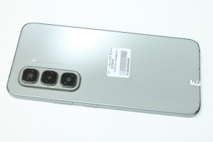 Мобильный телефон Infinix HOT 50 Pro 8/256GB