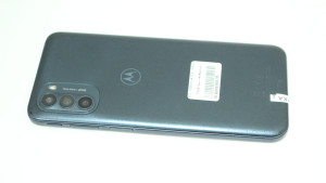 Мобильный телефон Motorola G31 4/64GB