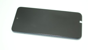 Мобильный телефон Motorola G31 4/64GB