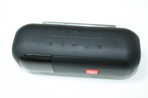Портативна акустика JBL Tuner 2