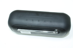 Портативна акустика JBL Tuner 2