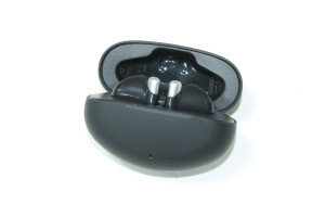 Bluetooth гарнітура TWS т13